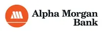 Alpha Morgan Bank