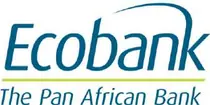 Ecobank