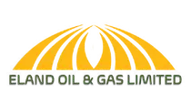 Eland Oil & Gas