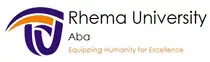 Rhema University